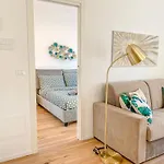 Banfi Suite - Park View